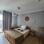 Jasmin 2* 트루스카베츠