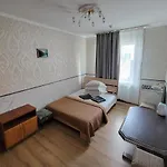 Jasmin Resort Truskavets