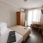 Resort Jasmin