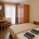 Resort Jasmin 2*