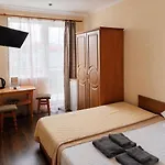 Jasmin Resort Truskavets