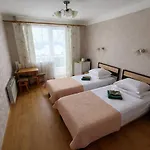 Resort Jasmin Truskavets