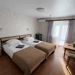 Jasmin 트루스카베츠