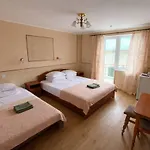 Jasmin Resort