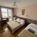 Resort Jasmin
