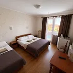 Jasmin Resort 2*