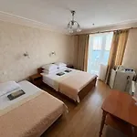Resort Jasmin 2*