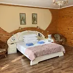 Jasmin 2* 트루스카베츠