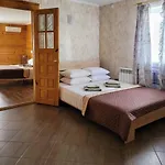 Jasmin Resort