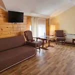 Resort Jasmin