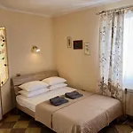 Jasmin Resort 2*