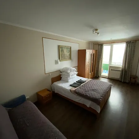 Jasmin Resort