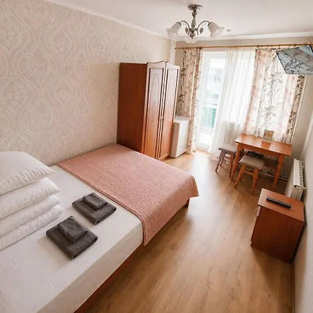 Jasmin Resort