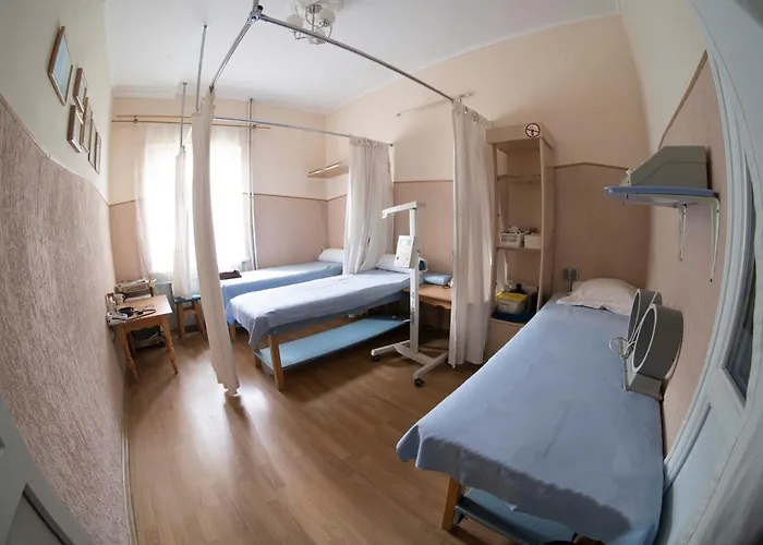 Jasmin